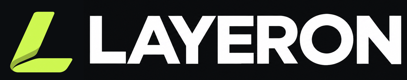 Layeron