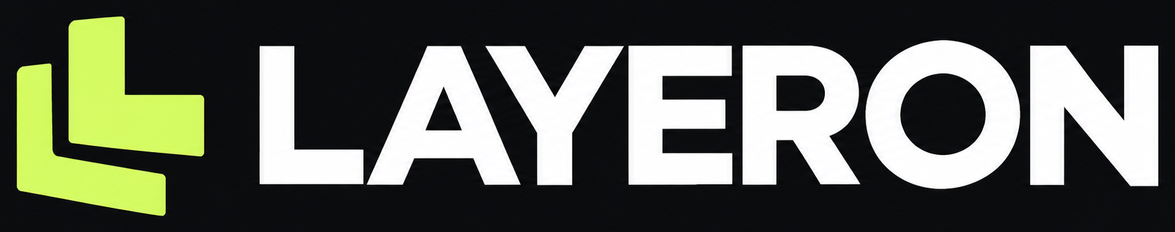 Layeron
